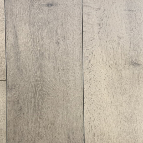 Ламинат Thys Living .T Autentic Granada Oak, артикул 879185